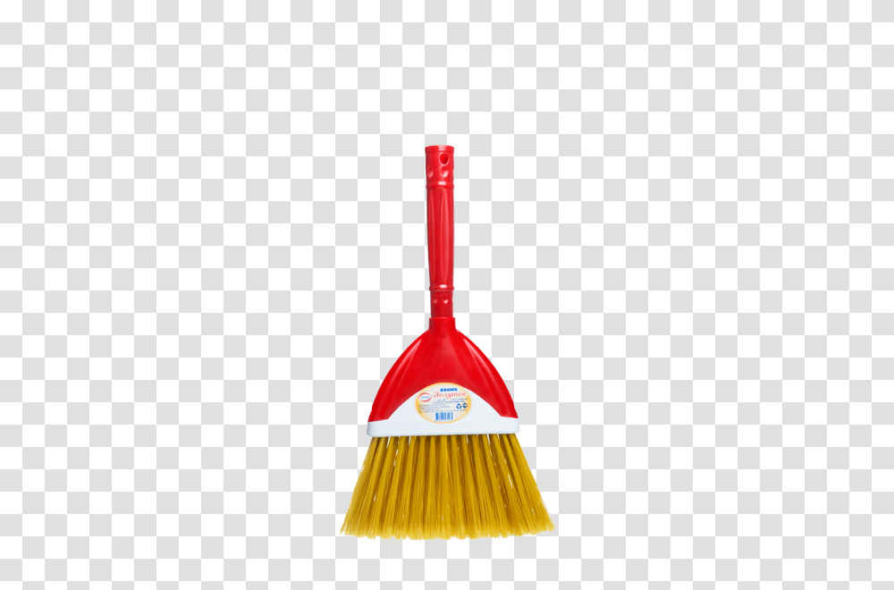 Broom, Tool, Brush, Lamp, Racket Transparent Png