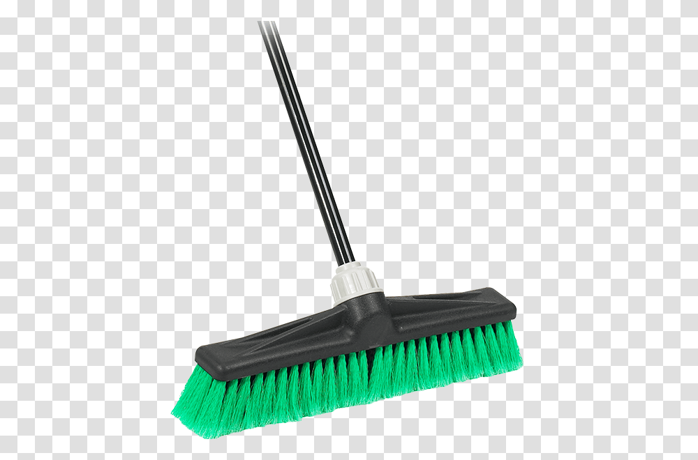 Broom, Tool, Brush Transparent Png