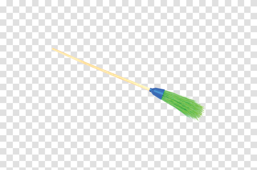 Broom, Tool, Brush, Weapon, Weaponry Transparent Png