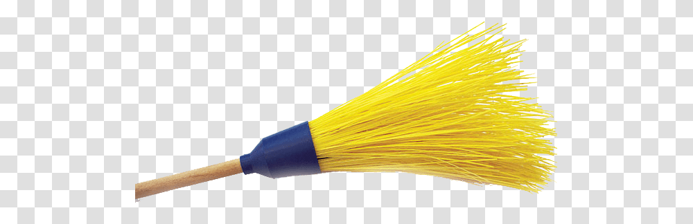 Broom, Tool, Food, Brush, Pasta Transparent Png