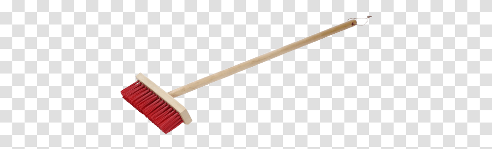 Broom, Tool, Hoe, Mattock, Oars Transparent Png