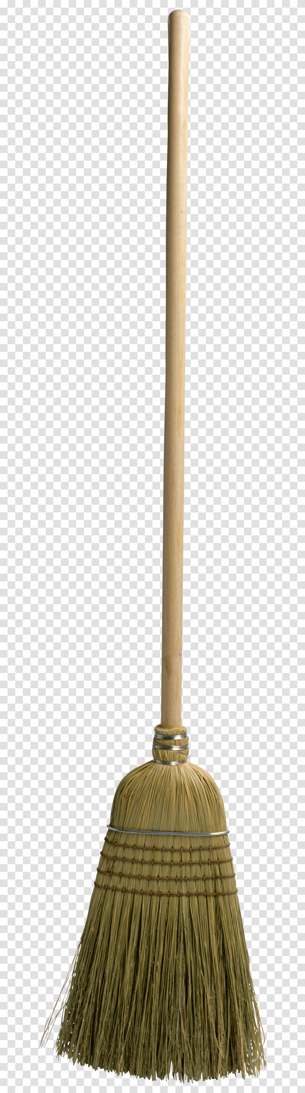 Broom, Tool, Hoe, Mattock, Sword Transparent Png