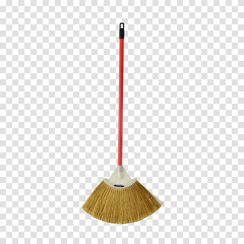 Broom, Tool, Lamp, Shovel Transparent Png