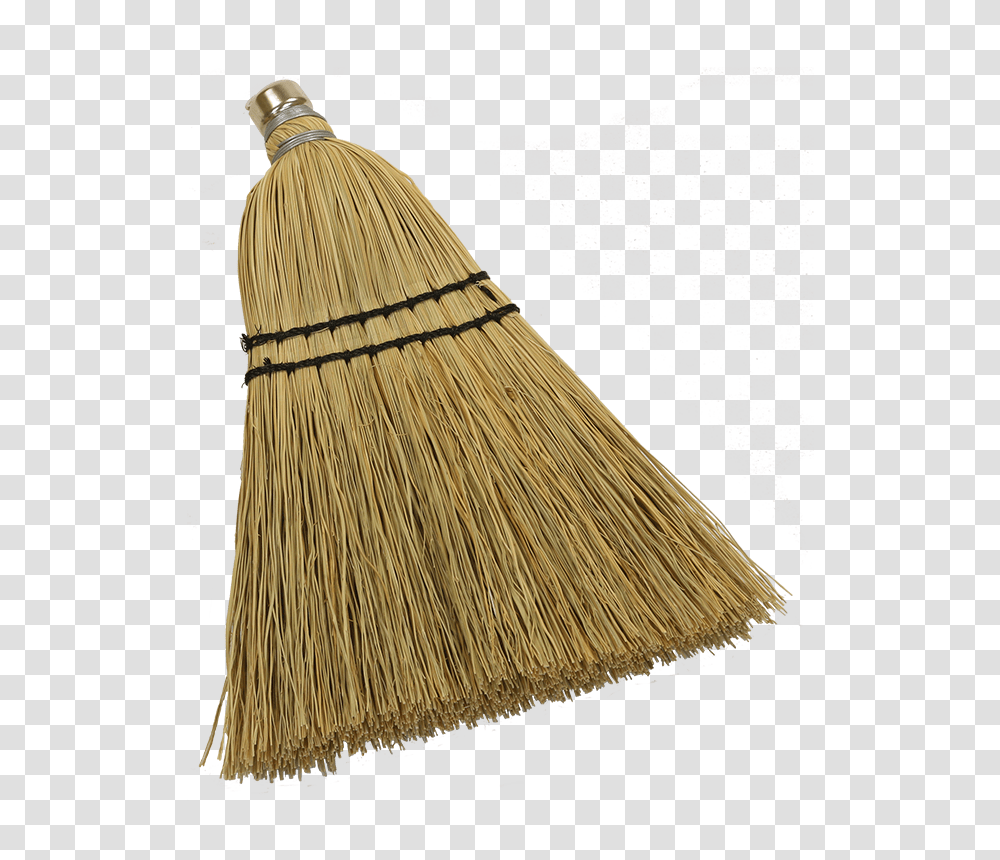 Broom, Tool, Lamp Transparent Png