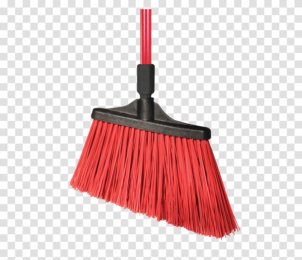 Broom, Tool, Lamp Transparent Png