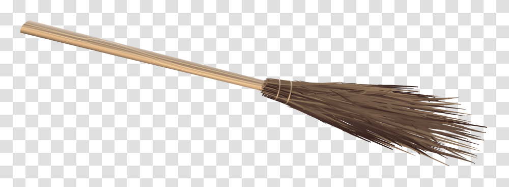 Broom, Tool, Lute, Musical Instrument, Brush Transparent Png