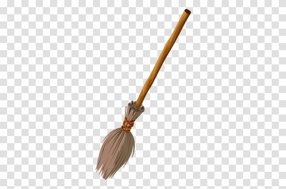 Broom, Tool, Lute, Musical Instrument, Pillow Transparent Png