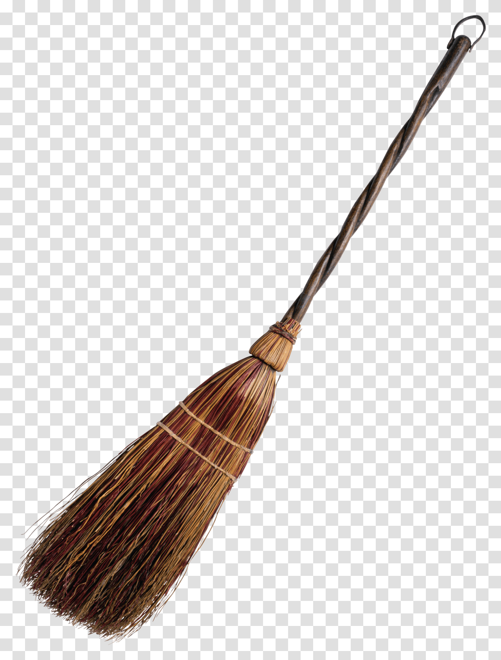 Broom, Tool, Mixer, Appliance Transparent Png