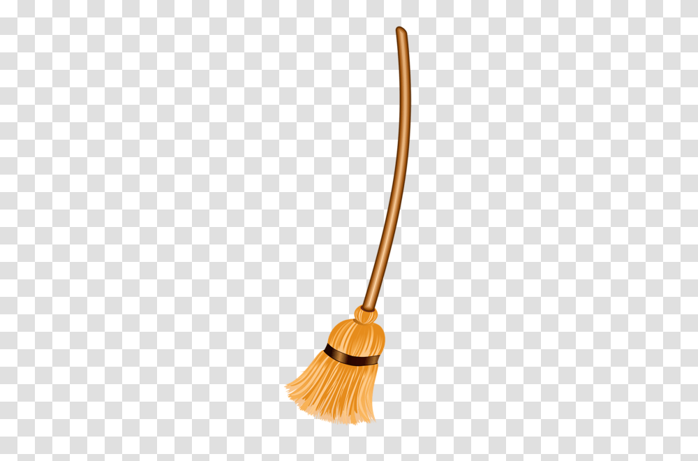 Broom, Tool, Oars, Arrow Transparent Png