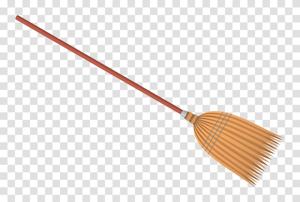 Broom, Tool, Oars, Paddle, Lute Transparent Png