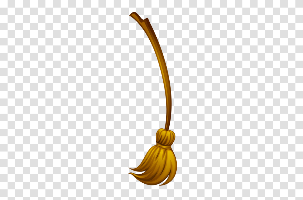 Broom, Tool, Plant, Sweets, Food Transparent Png