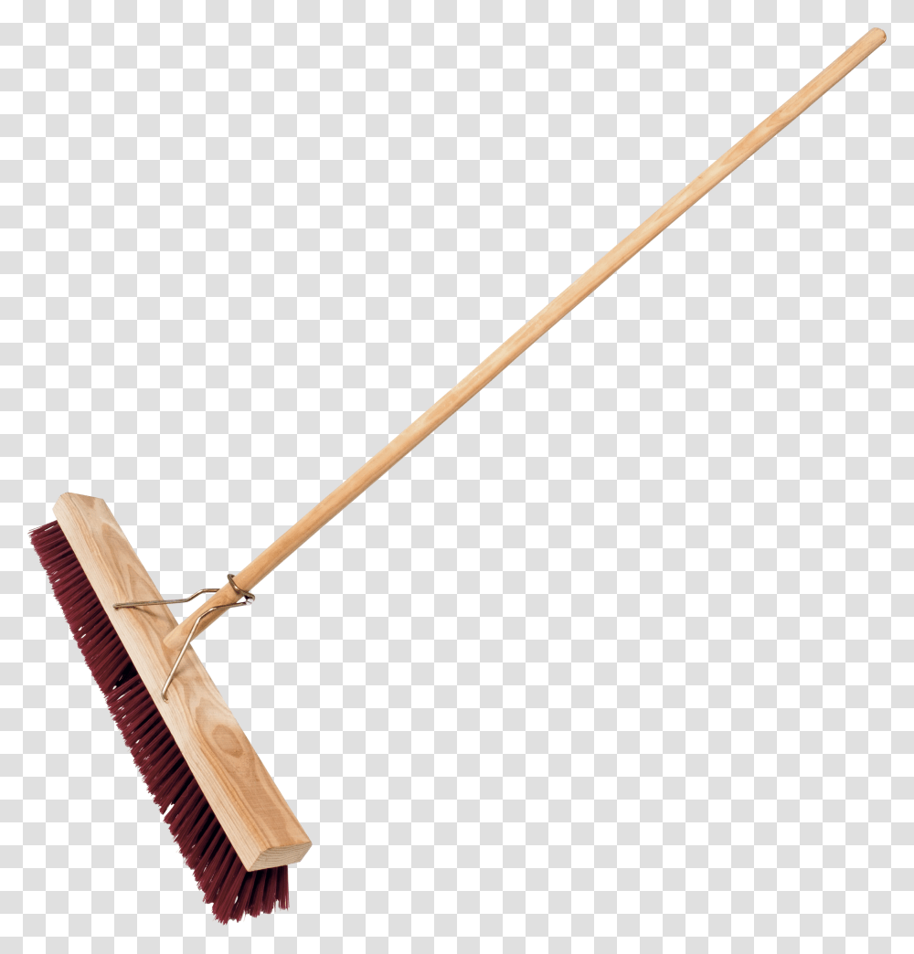 Broom, Tool, Shovel, Axe Transparent Png