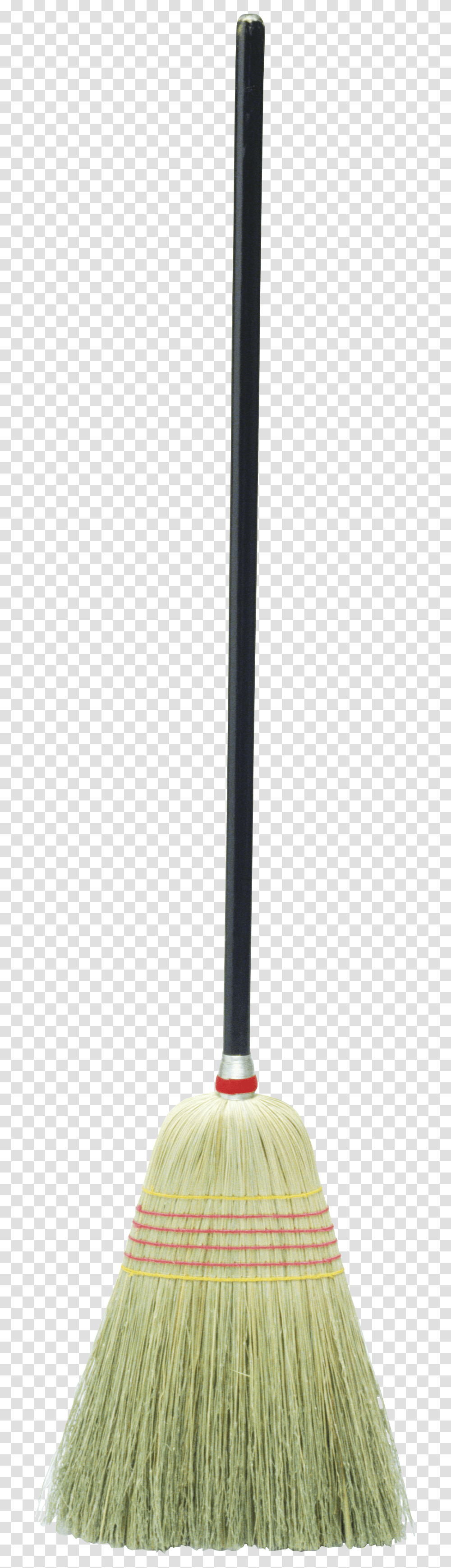 Broom, Tool, Stick, Cane Transparent Png