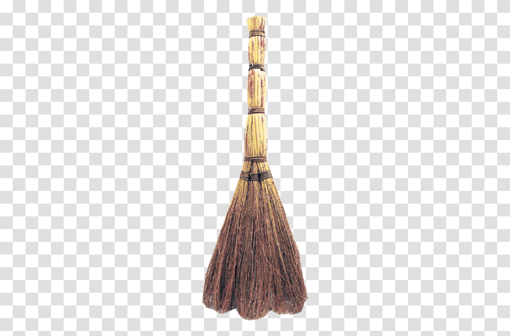 Broom, Tool Transparent Png