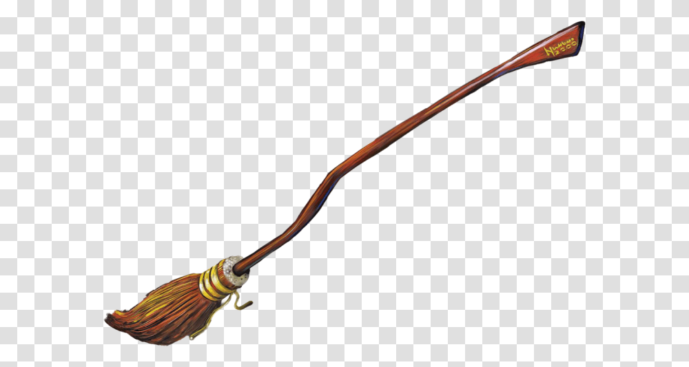 Broom, Tool Transparent Png