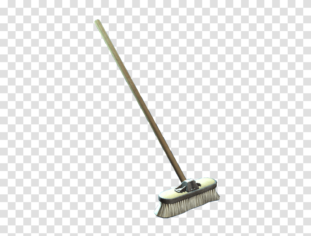 Broom, Tool Transparent Png