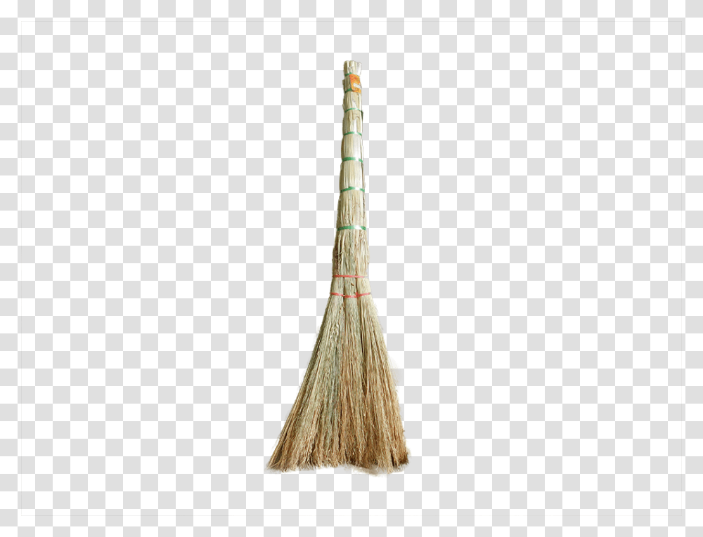 Broom, Tool Transparent Png