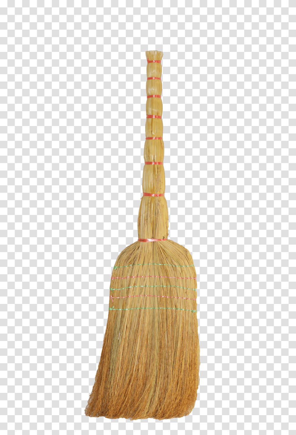 Broom, Tool Transparent Png