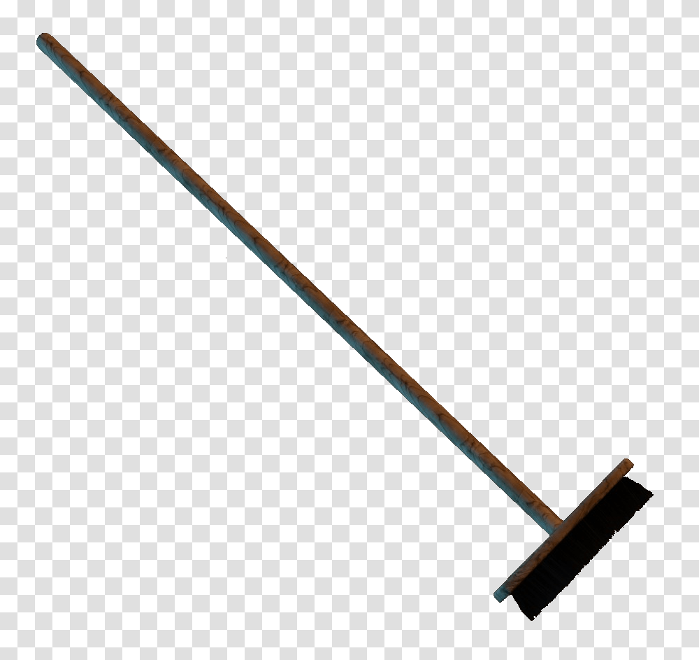 Broom, Tool, Weapon, Weaponry Transparent Png