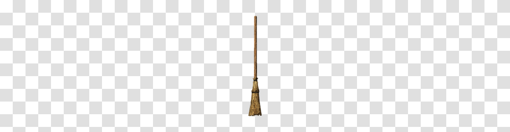 Broom Transparent Png