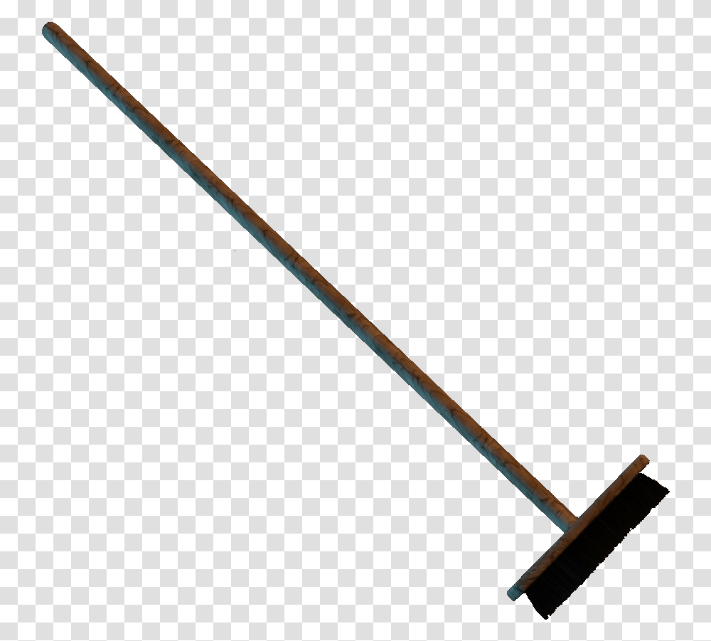 Broom, Weapon, Weaponry, Spear, Arrow Transparent Png