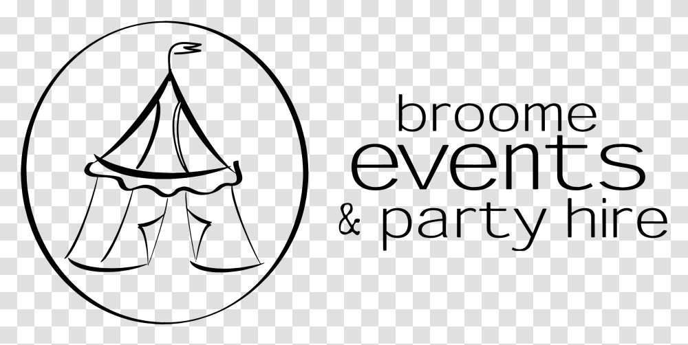 Broome Events And Party Hire Line Art, Gray, World Of Warcraft Transparent Png