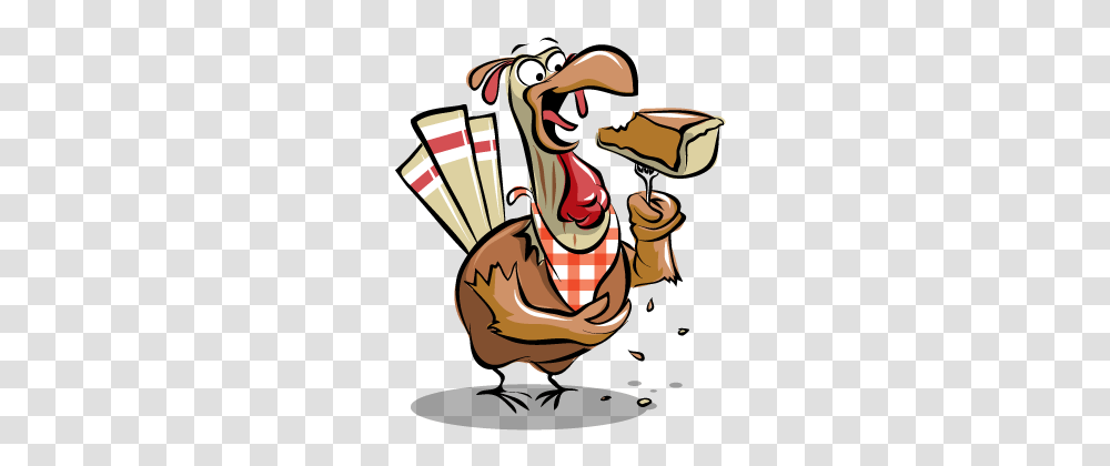 Broomfield Turkey Day Kids Dash, Leisure Activities, Photography, Darts, Game Transparent Png