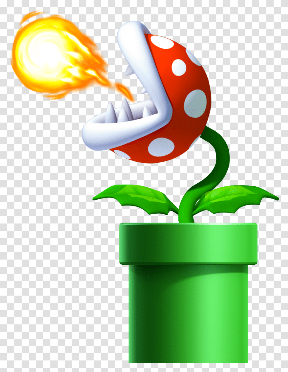 Bros Joint Free Hq Image Fire Piranha Plant Mario, Light, Torch Transparent Png