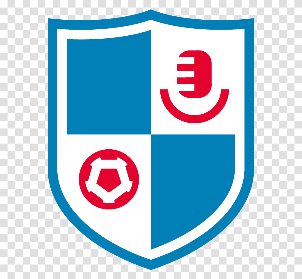 Bros Talking Soccer, Logo, Trademark, Security Transparent Png