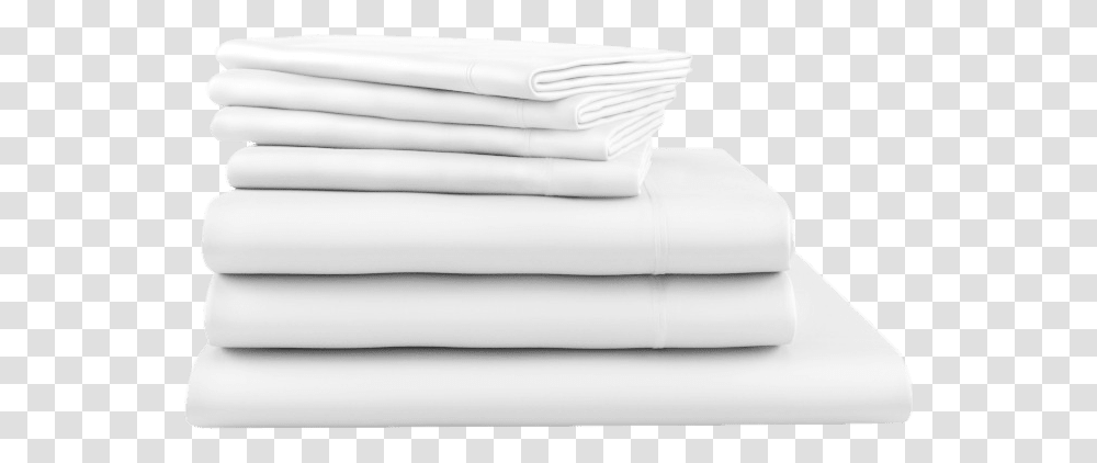 Brosa Egyptian Cotton Bed Linen Bed Sheets, Home Decor, Towel, Blanket, Paper Transparent Png