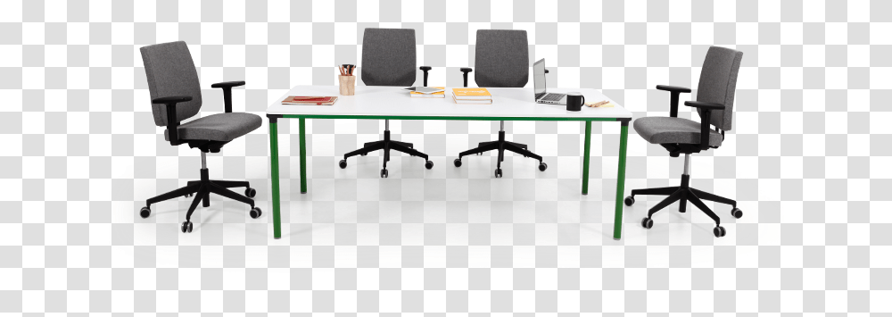 Brosit Office Chair, Furniture, Table, Desk, Tabletop Transparent Png