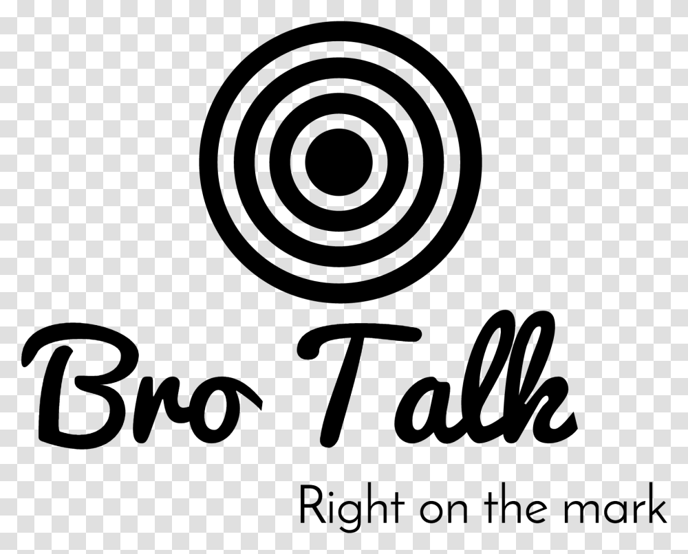 Brotalk Live Anything, Gray, World Of Warcraft Transparent Png