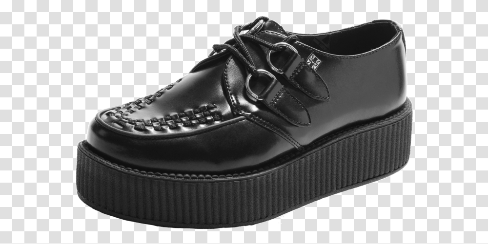 Brothel Creeper Shoes, Footwear, Apparel, Sneaker Transparent Png