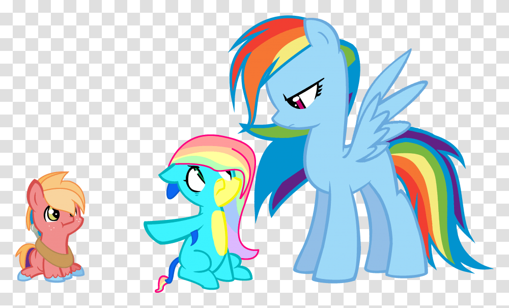 Brother And Sister My Little Pony Base Sister, Drawing, Outdoors Transparent Png