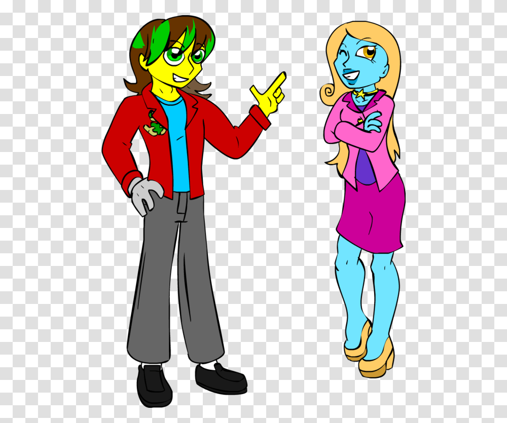 Brother And Sister, Person, Costume, Book Transparent Png
