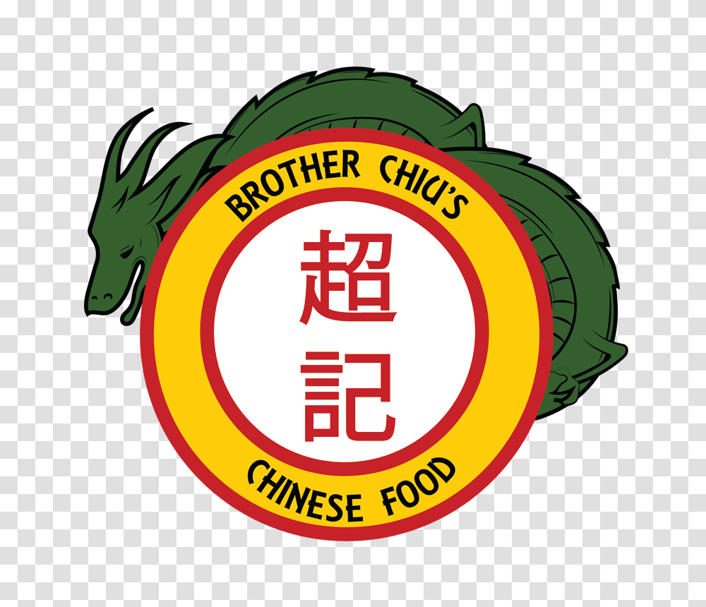 Brother Chius Open End Egg Roll, Label, Ketchup, Food Transparent Png