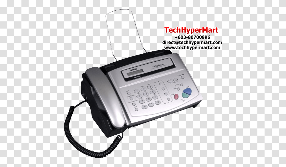 Brother Fax, Mouse, Hardware, Computer, Electronics Transparent Png
