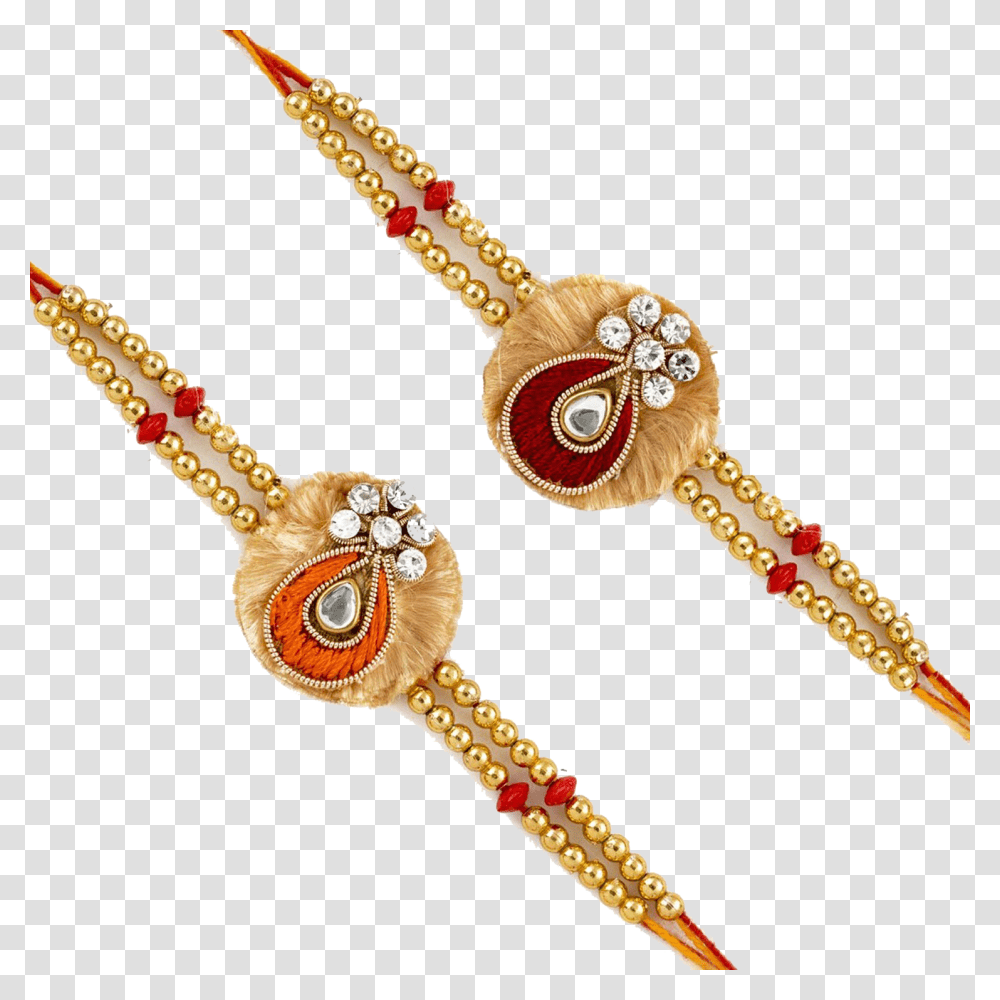 Brother Rakhi Photo Crystal, Accessories, Accessory, Jewelry, Bracelet Transparent Png