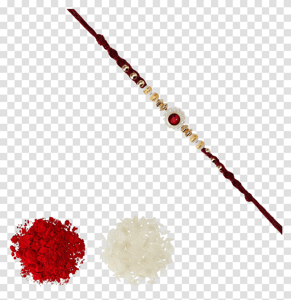 Brother Rakhi Tri Color Rakhi, Wand, Weapon, Weaponry, Spear Transparent Png