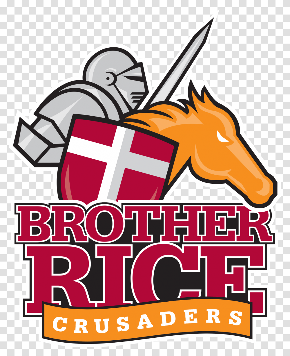 Brother Rice Class Ring Clipart Brother Rice High School, Advertisement, Poster, Flyer, Paper Transparent Png