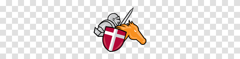 Brother Rice High School, Dynamite, Bomb, Weapon, Weaponry Transparent Png