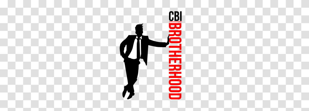 Brotherhood Clipart Social Service, Brick, Plot Transparent Png