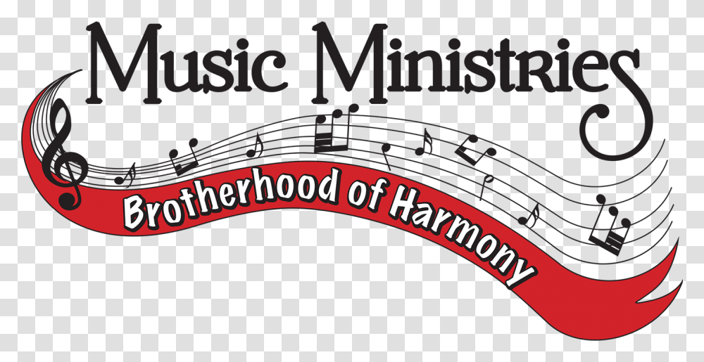 Brotherhood Of Harmony Web Logo Illustration, Stage, Building Transparent Png