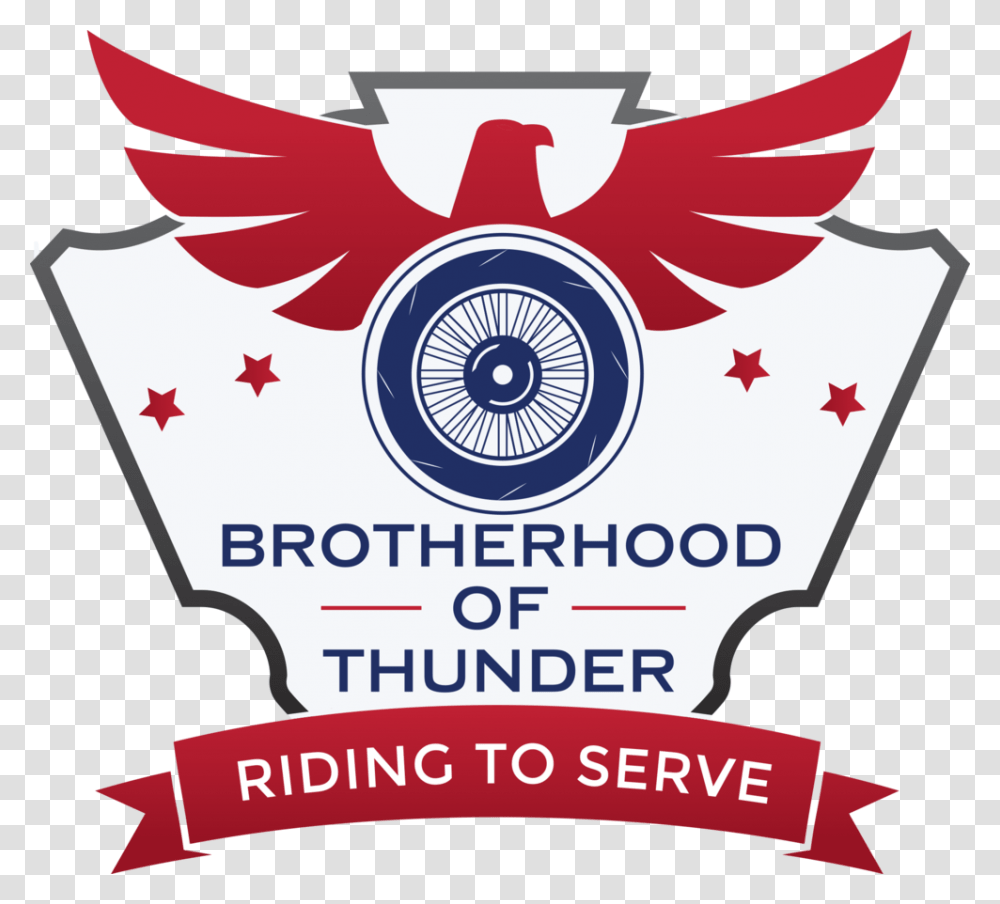 Brothers Blu Ray Cover, Logo, Trademark, Emblem Transparent Png