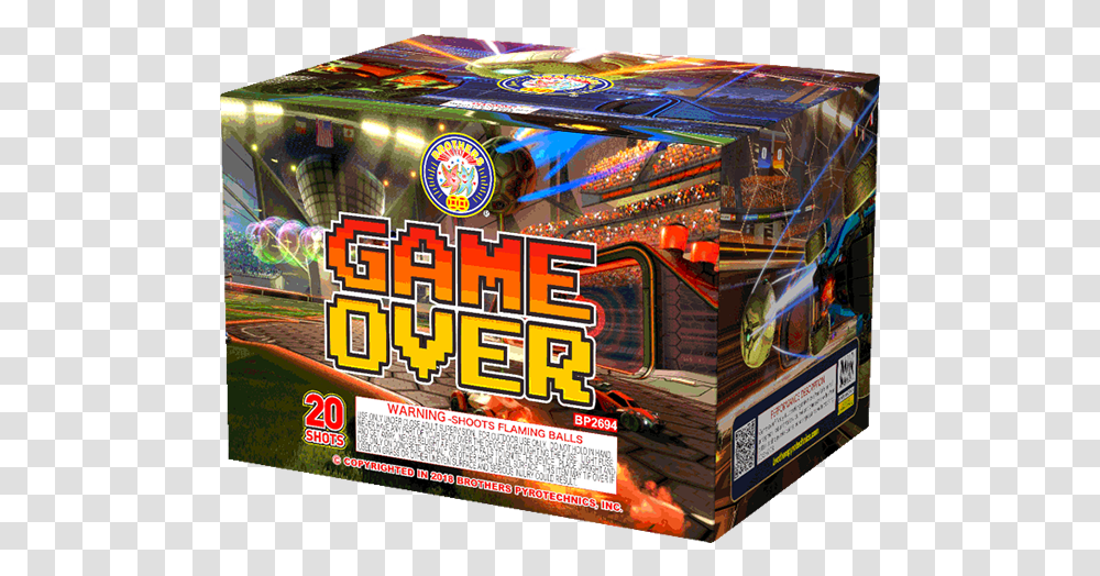 Brothers Fireworks, Arcade Game Machine, Clock Tower, Architecture, Building Transparent Png