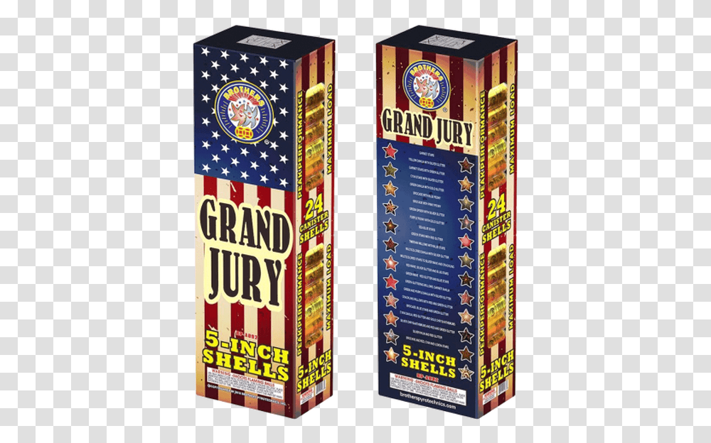 Brothers Fireworks, Poster, Advertisement, Paper Transparent Png