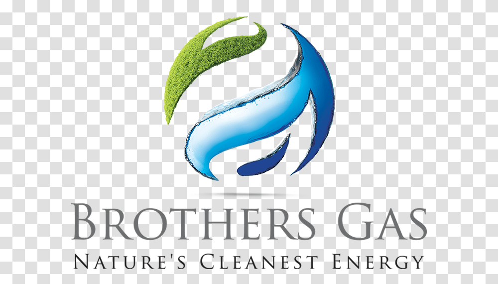 Brothers Gas, Animal, Sea Life, Fish, Swordfish Transparent Png