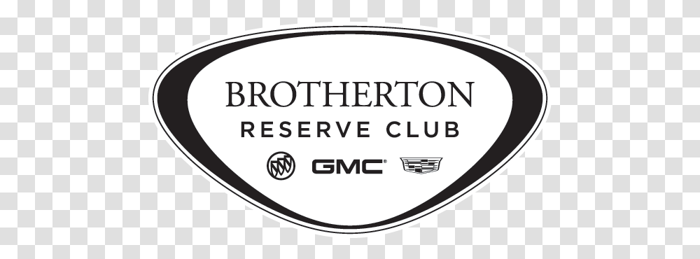 Brotherton Cadillac Is A Seattle Dealer And New Circle, Label, Text, Sticker, Logo Transparent Png