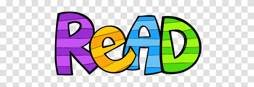 Broussard Rebecca Reading Counts Information, Pac Man Transparent Png
