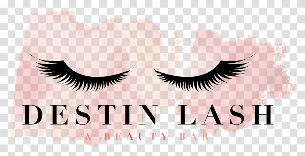 Brow And Lashes Template For Business Cards Conde Nast, Bird, Paper, Advertisement Transparent Png